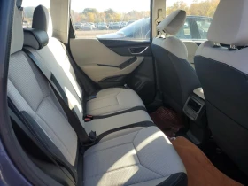 Subaru Forester ЦЕНА ДО БЪЛГАРИЯ! - 12000 € / 23469.96 лв. - 96075671 9