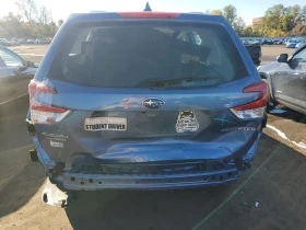 Subaru Forester ЦЕНА ДО БЪЛГАРИЯ! - 12000 € / 23469.96 лв. - 96075671 5