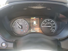 Subaru Forester ЦЕНА ДО БЪЛГАРИЯ! - 12000 € / 23469.96 лв. - 96075671 8