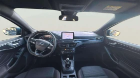 Ford Focus 1.0 EcoBoost - 12500 € / 24447.88 лв. - 51849535 9