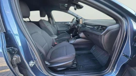 Ford Focus 1.0 EcoBoost - 12500 € / 24447.88 лв. - 51849535 10