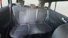 Ford Focus 1.0 EcoBoost - 12500 € / 24447.88 лв. - 51849535 12