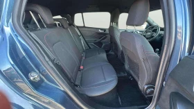 Ford Focus 1.0 EcoBoost - 12500 € / 24447.88 лв. - 51849535 11