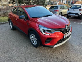 Renault Captur от РЕНО България, 1.3 TCE 140 MILDE HYBRID EDC - 15300 € / 29924.20 лв. - 36140575 3