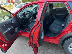 Renault Captur от РЕНО България, 1.3 TCE 140 MILDE HYBRID EDC - 15300 € / 29924.20 лв. - 36140575 9