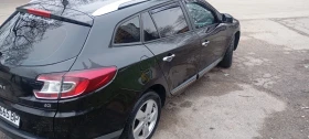 Renault Megane dci - 4100 € / 8018.90 лв. - 90185881 5