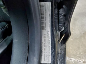 Maserati Quattroporte 3l S - 11000 € / 21514.13 лв. - 88564369 12