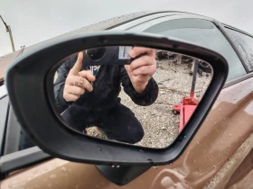 Opel Astra 1.6Т, снимка 17