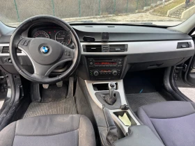 BMW 320 DIZEL 143 6 speed - 2600 € / 5085.16 лв. - 98132311 10