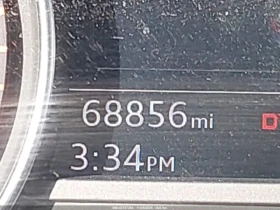 Audi A4 40 TITANIUM PREMIUM* Кожа* Подгрев* Keyless* Drive - 12236 € / 23931.54 лв. - 46046297 15