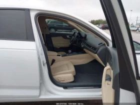 Audi A4 40 TITANIUM PREMIUM* Кожа* Подгрев* Keyless* Drive - 12236 € / 23931.54 лв. - 46046297 10