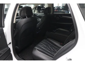 Genesis G80 - 25500 € / 49873.67 лв. - 41767005 9