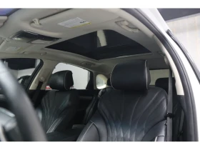 Genesis G80 - 25500 € / 49873.67 лв. - 41767005 7