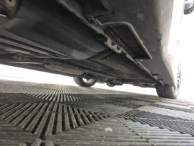 Honda Accord Sedan Sport 2.4 * Сервизна История * Авто Кредит * - 9900 € / 19362.72 лв. - 38828516 13