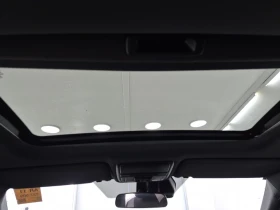 Honda Accord Sedan Sport 2.4 * Сервизна История * Авто Кредит * - 9900 € / 19362.72 лв. - 38828516 10