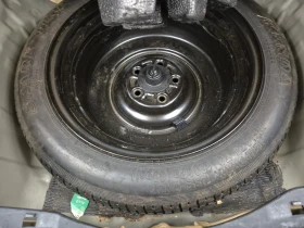 Honda Accord Sedan Sport 2.4 * Сервизна История * Авто Кредит * - 9900 € / 19362.72 лв. - 38828516 12