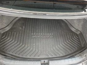 Honda Accord Sedan Sport 2.4 * Сервизна История * Авто Кредит * - 9900 € / 19362.72 лв. - 38828516 11