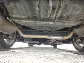 Honda Accord Sedan Sport 2.4 * Сервизна История * Авто Кредит * - 9900 € / 19362.72 лв. - 38828516 14