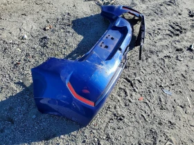 Kia Soul 2l Gt-Line | Auto.bg — изображение 12