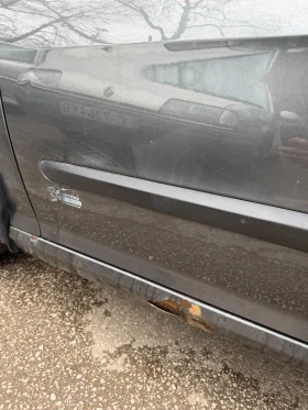 Peugeot 308 1.4 VTi - 800 € / 1564.66 лв. - 78018898 7