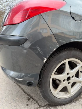 Peugeot 308 1.4 VTi - 800 € / 1564.66 лв. - 78018898 5