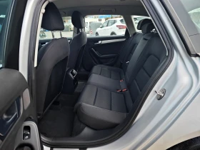 Audi A4 2.0 TDi - 5000 € / 9779.15 лв. - 90818253 10