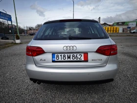 Audi A4 2.0 TDi - 5000 € / 9779.15 лв. - 90818253 4