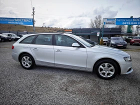 Audi A4 2.0 TDi - 5000 € / 9779.15 лв. - 90818253 6