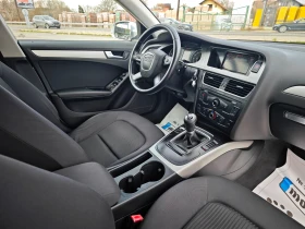 Audi A4 2.0 TDi - 5000 € / 9779.15 лв. - 90818253 15