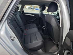 Audi A4 2.0 TDi - 5000 € / 9779.15 лв. - 90818253 13