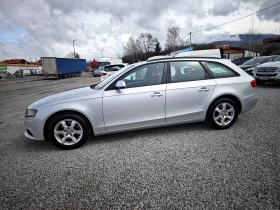 Audi A4 2.0 TDi - 5000 € / 9779.15 лв. - 90818253 2