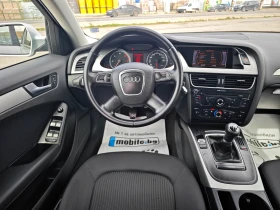 Audi A4 2.0 TDi - 5000 € / 9779.15 лв. - 90818253 12