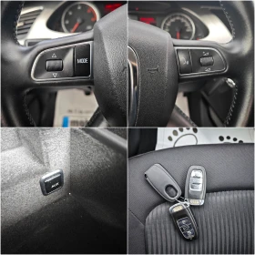 Audi A4 2.0 TDi - 5000 € / 9779.15 лв. - 90818253 16
