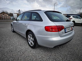 Audi A4 2.0 TDi - 5000 € / 9779.15 лв. - 90818253 3