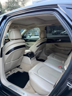 Audi A8 4.2 L - 21500 € / 42050.35 лв. - 46087598 11