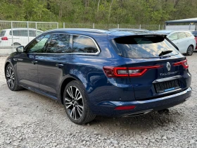 Renault Talisman 1.6DCI* INITIALE PARIS* 4Control* Panorama - 9990 € / 19538.74 лв. - 75726004 6