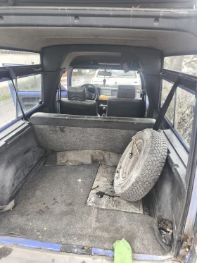 Renault Rapid | Mobile.bg � ����� ������ 9