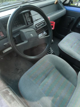 Renault Rapid | Mobile.bg � ����� ������ 11