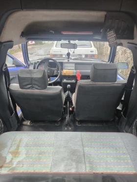 Renault Rapid | Mobile.bg � ����� ������ 8