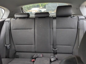 BMW 123 E87 | Mobile.bg � ����� ������ 14