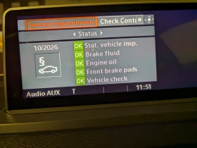 BMW 123 E87 | Mobile.bg � ����� ������ 13
