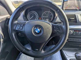 BMW 123 E87 | Mobile.bg � ����� ������ 9