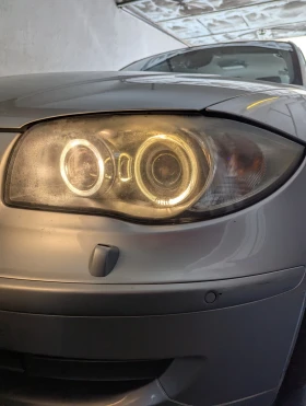 BMW 123 E87 | Mobile.bg � ����� ������ 6