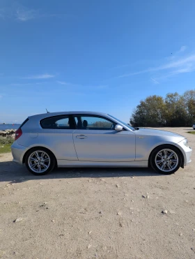 BMW 123 E87 | Mobile.bg � ����� ������ 3