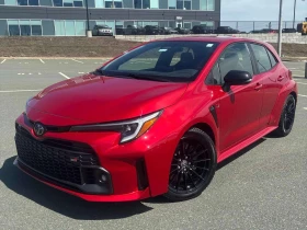 Toyota Corolla * GR Core * CARPLAY * ����� | Mobile.bg � ����� ������ 17