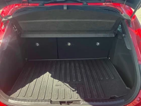 Toyota Corolla * GR Core * CARPLAY * ����� | Mobile.bg � ����� ������ 12