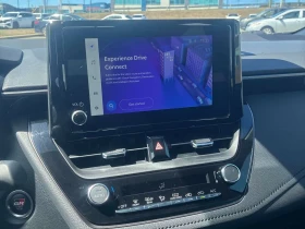Toyota Corolla * GR Core * CARPLAY * ����� | Mobile.bg � ����� ������ 9