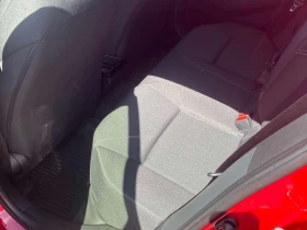 Toyota Corolla * GR Core * CARPLAY * ����� | Mobile.bg � ����� ������ 13
