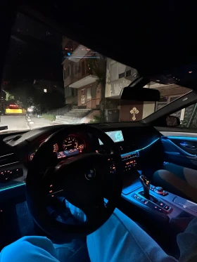 BMW 525 | Mobile.bg � ����� ������ 5