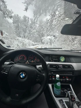 BMW 525 | Mobile.bg � ����� ������ 12